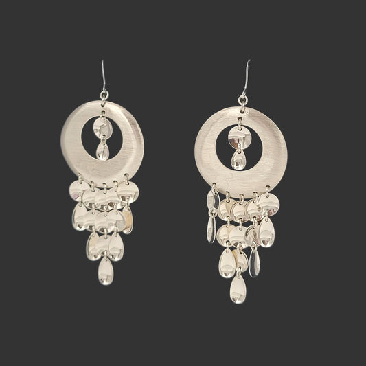 Váimmueana korvakorut