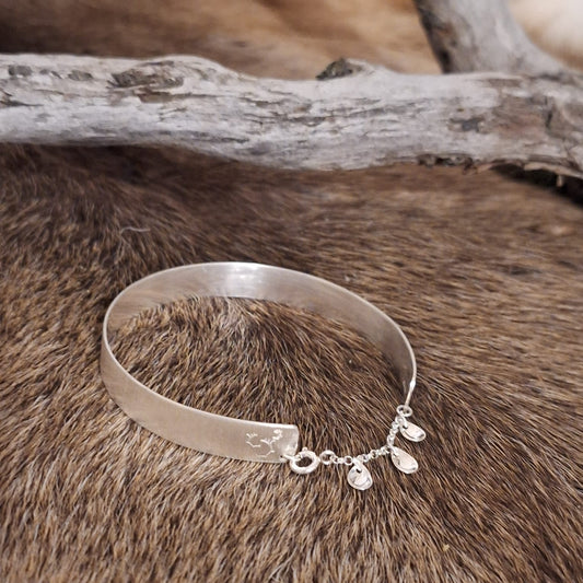 Váimmueana rannerengas