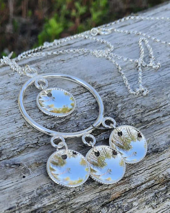 Beaivváš - Aurinko