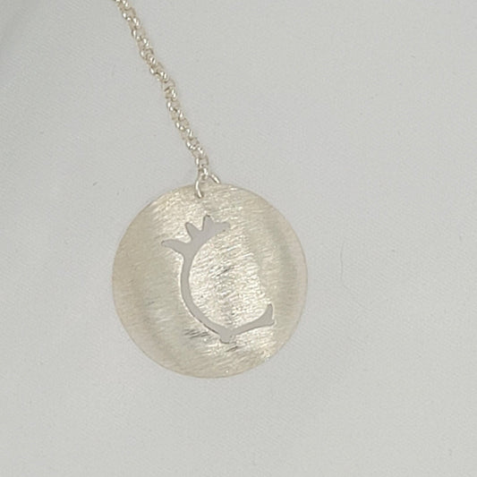 Váimmueana- koruketju