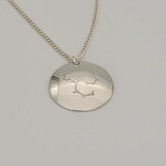 Váimmueana kaulakoru (1,5 cm)