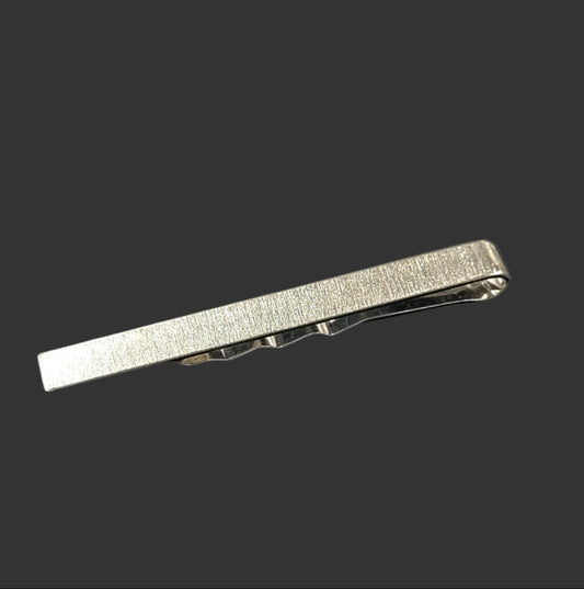 Cuoŋu- Solmiopidike