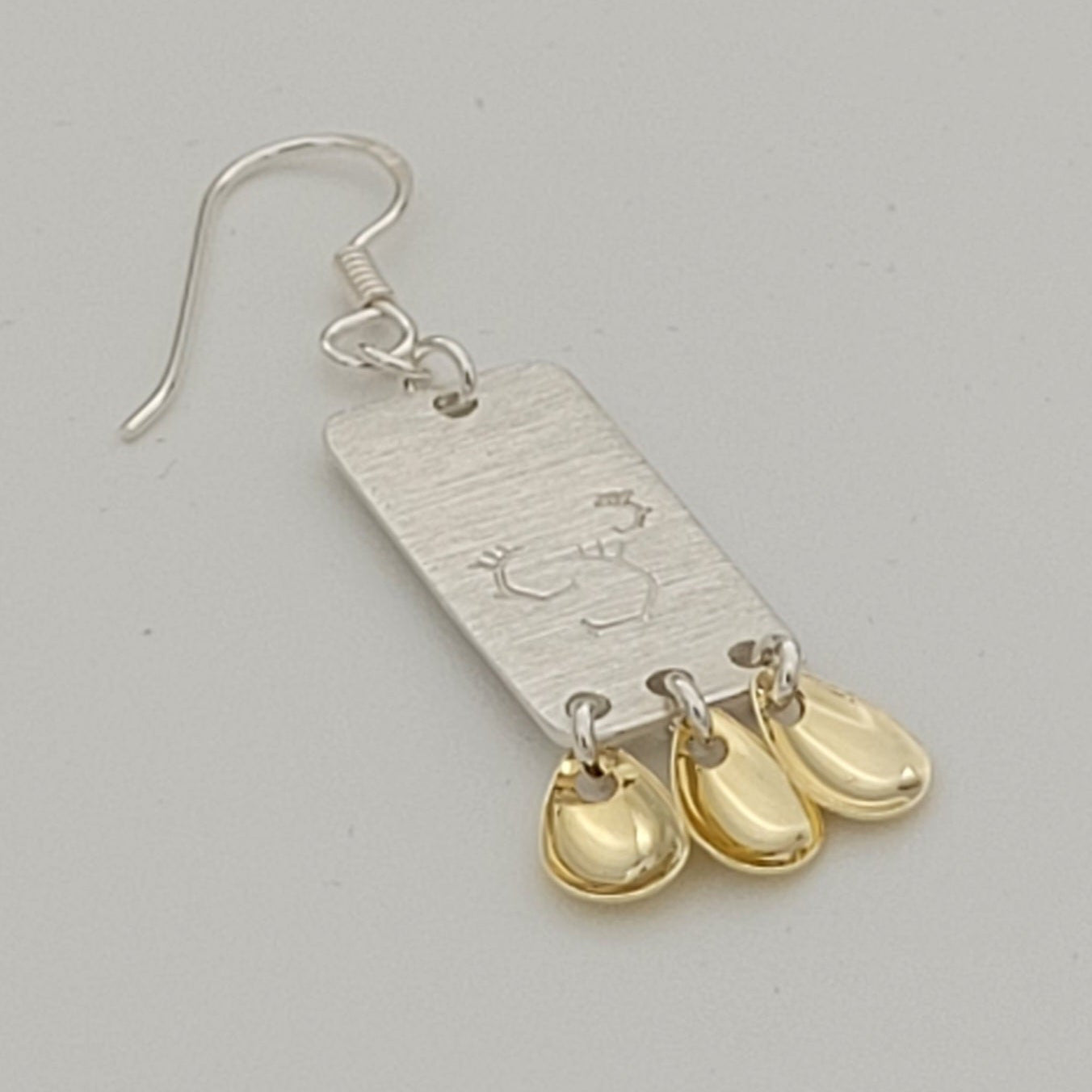 Váimmueana korvakorut