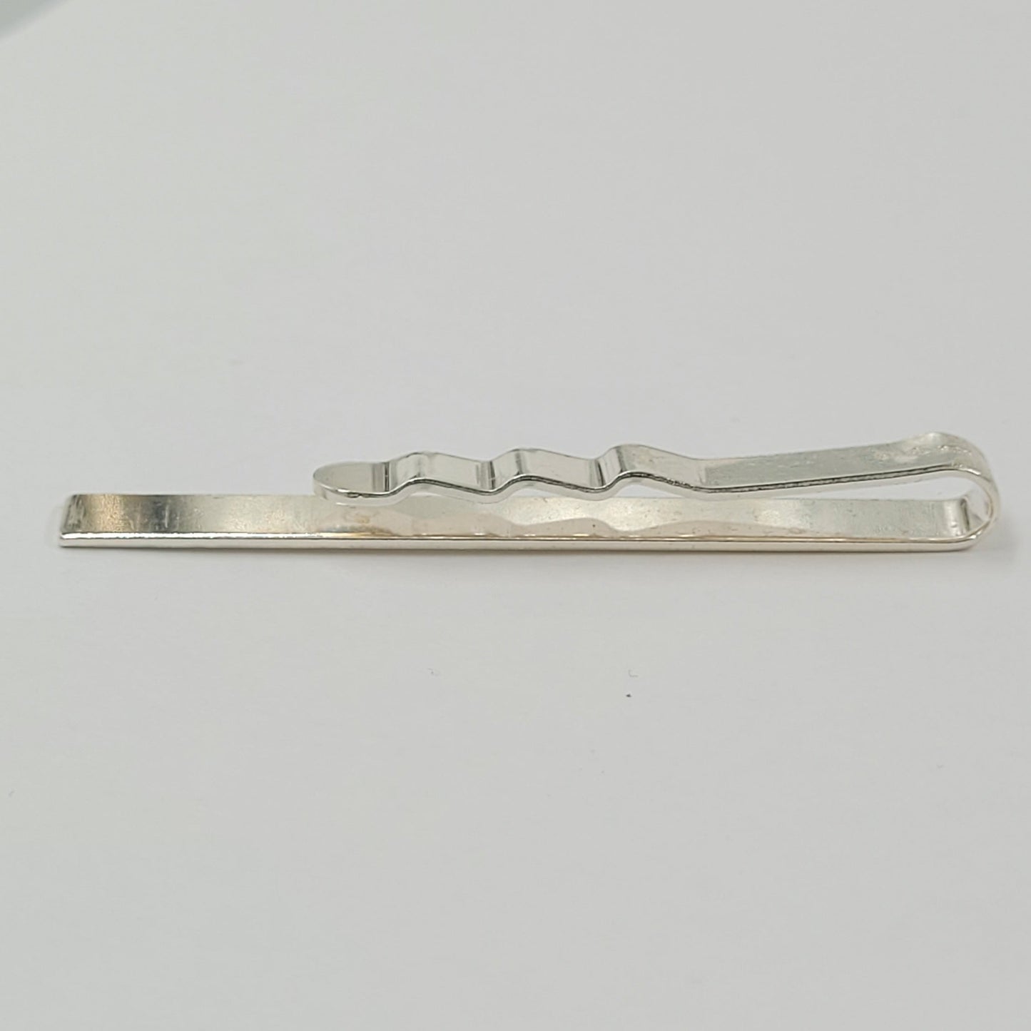 Cuoŋu- Solmiopidike