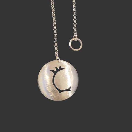 Váimmueana- koruketju