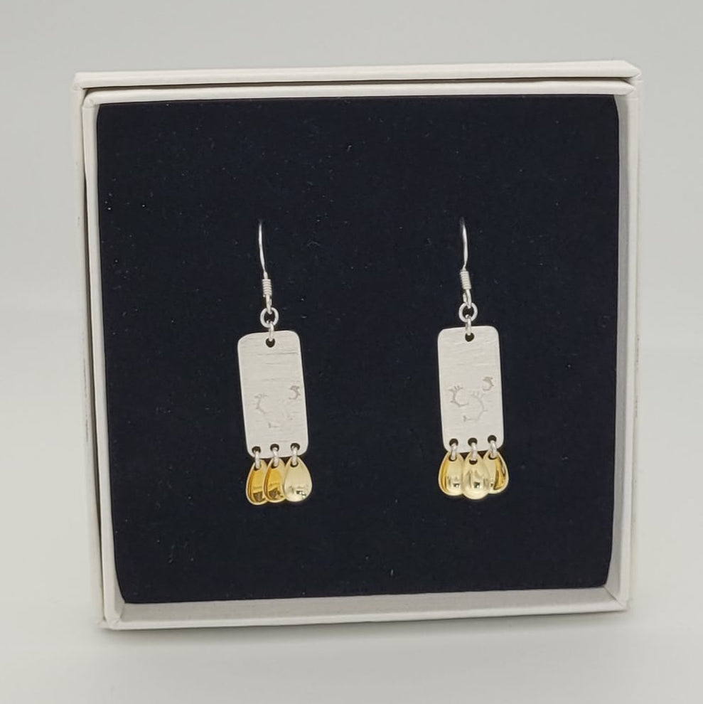 Váimmueana korvakorut